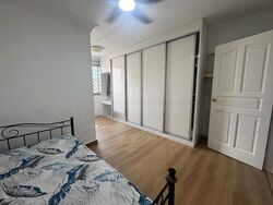 Blk 838 Jurong West Street 81 (Jurong West), HDB 5 Rooms #502415661